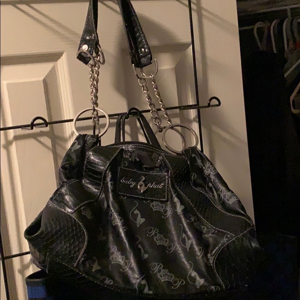 Purses - Picture 2 of 3